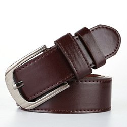 SKU-03