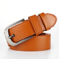 SKU-04