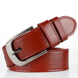 SKU-05