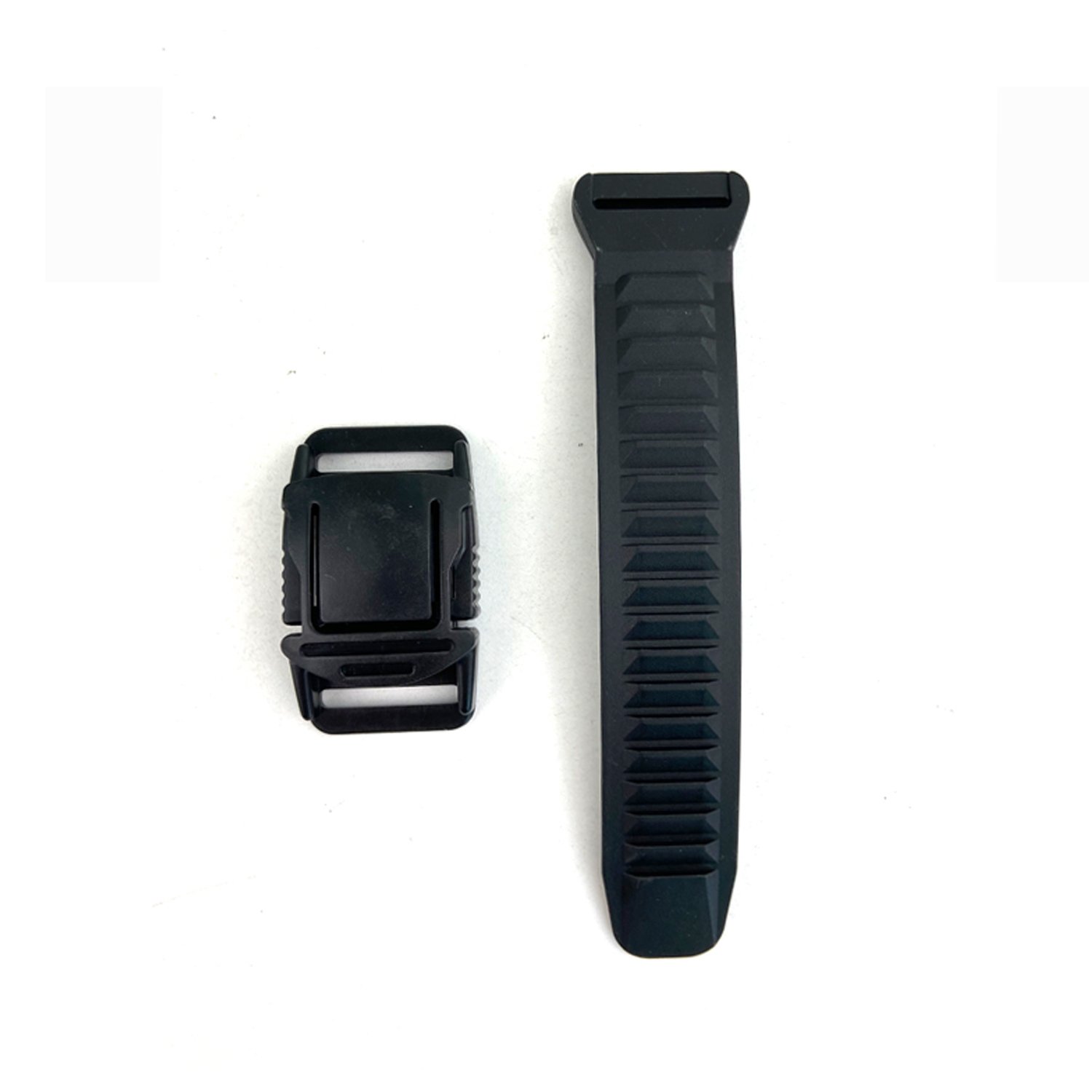 Plastic Breakaway Adjustable plastic Buckle for Backpack side release buckle strap buckles for bags
