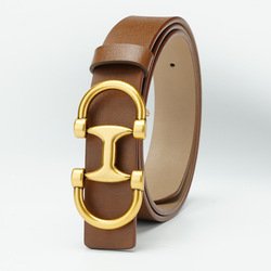 SKU-02