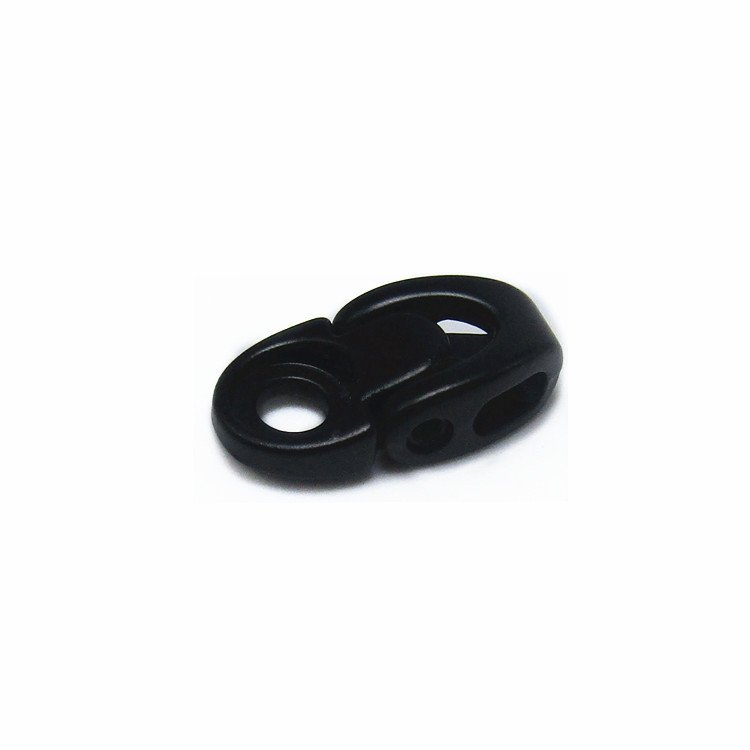 Ski Boot D ring Eyelet Safety Shoe Hardware Metal Fitting Shoe Lace Zinc Alloy Hook Buckle For Shoes