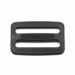 38mm