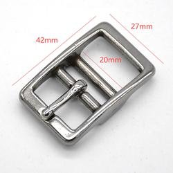 20mm