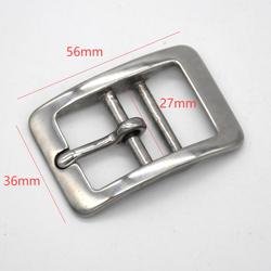 26mm