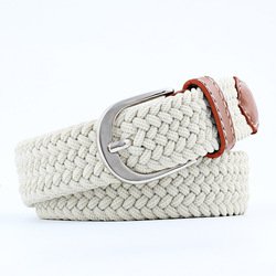 cream-coloured