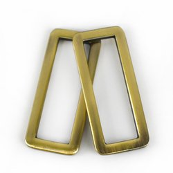 Bronze
