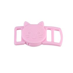 palepink