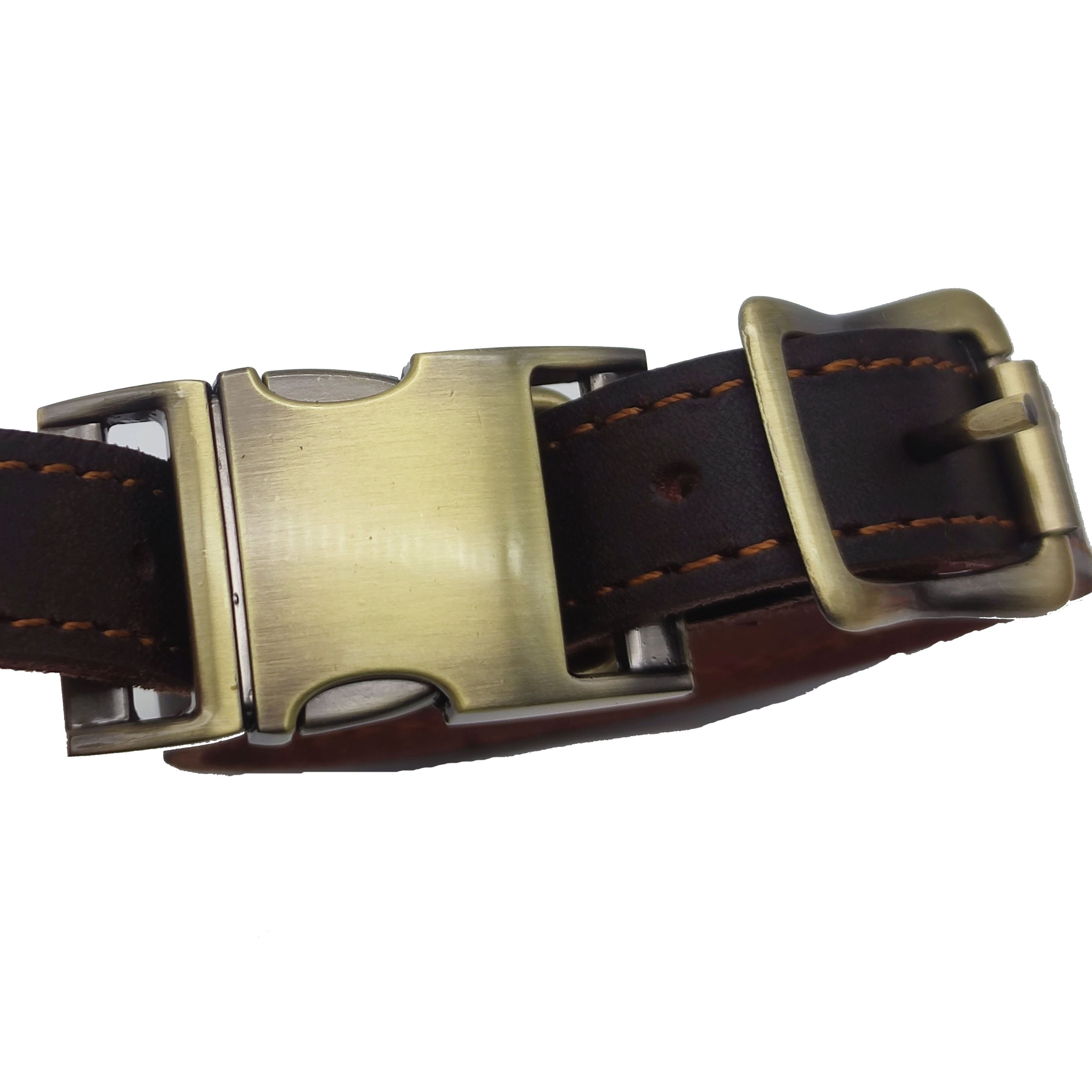 Colorful High Quality Backpack Bag Accessories Buckle Buckle For Dog Collar