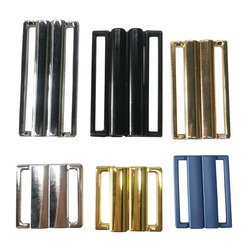 10mm