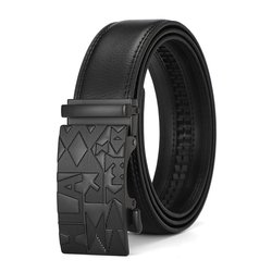 110BlackB