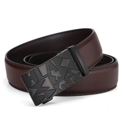 120BrownB