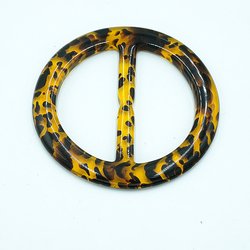 20mm
