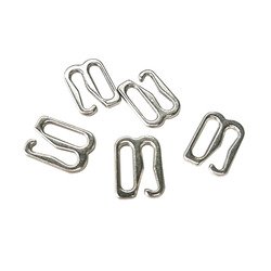 10mm