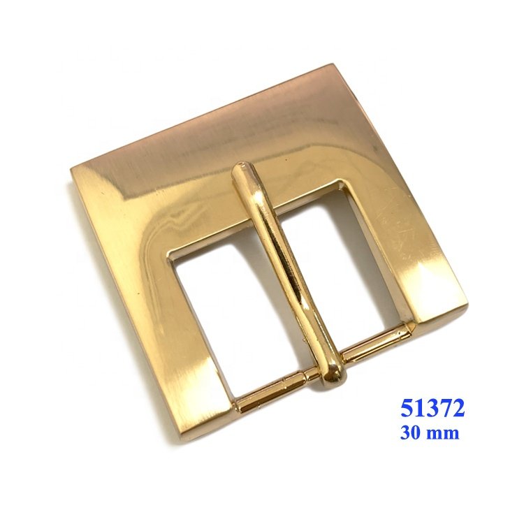 Hot sales zinc alloy western belt buckle accessories