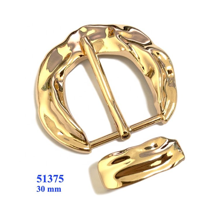 Hot sales zinc alloy western belt buckle accessories