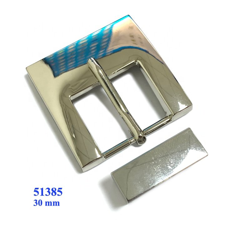 Hot sales zinc alloy western belt buckle accessories