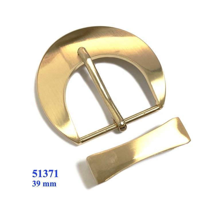 Hot sales zinc alloy western belt buckle accessories