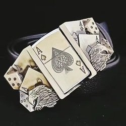 8#