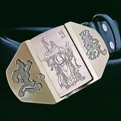 9#