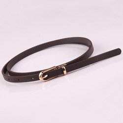 SKU-11