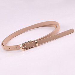 SKU-03