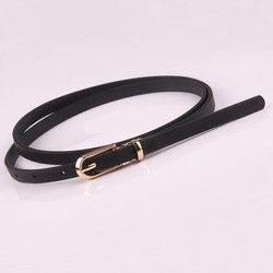 SKU-04