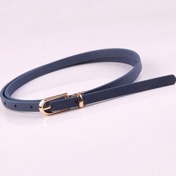 SKU-09