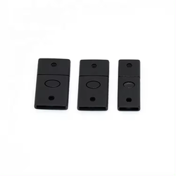15MM