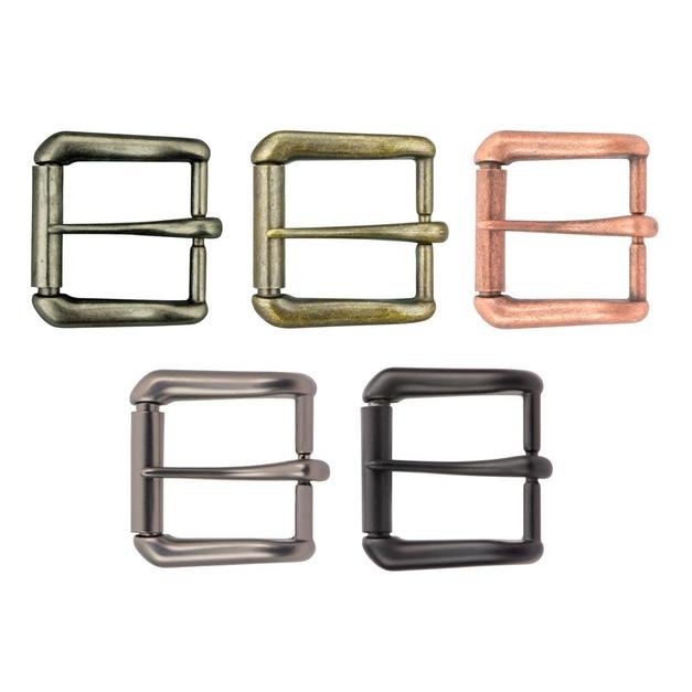 Hot Sale Napa Buckle 32mm / 38mm