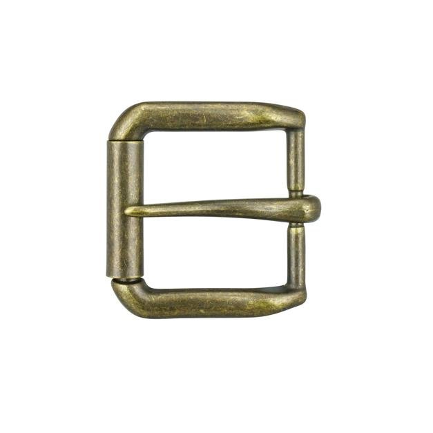 Hot Sale Napa Buckle 32mm / 38mm