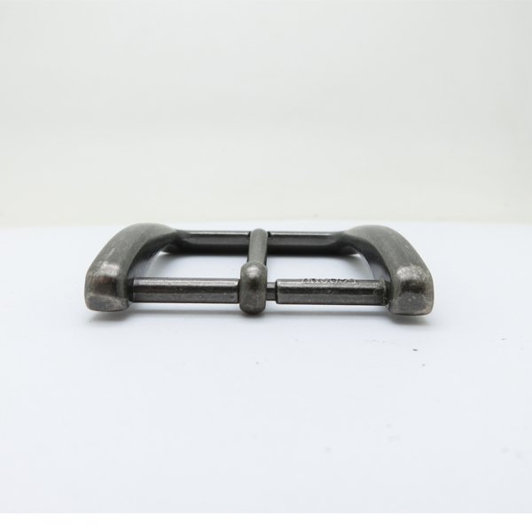 Design your own name belt buckle
