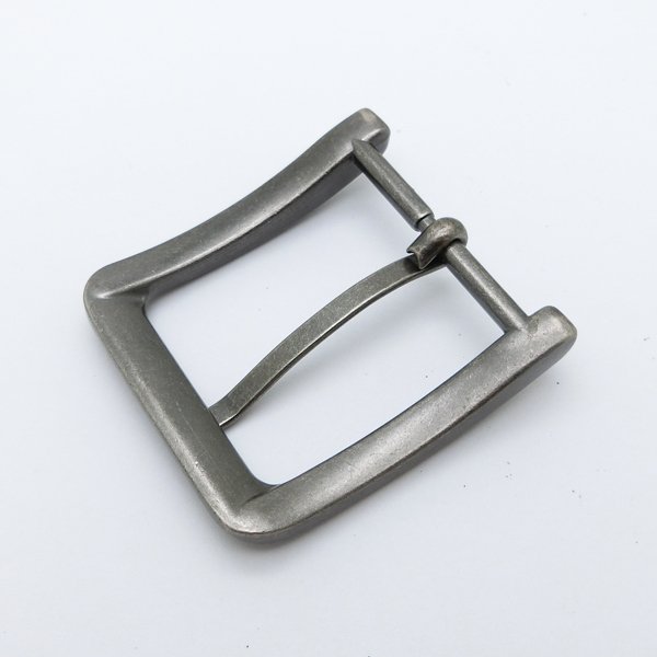 Design your own name belt buckle