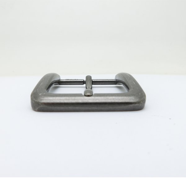 Design your own name belt buckle