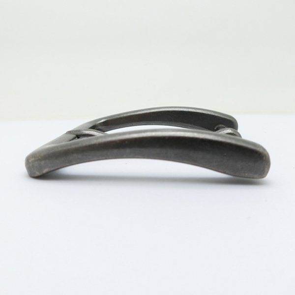 Design your own name belt buckle