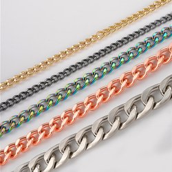 Nickel