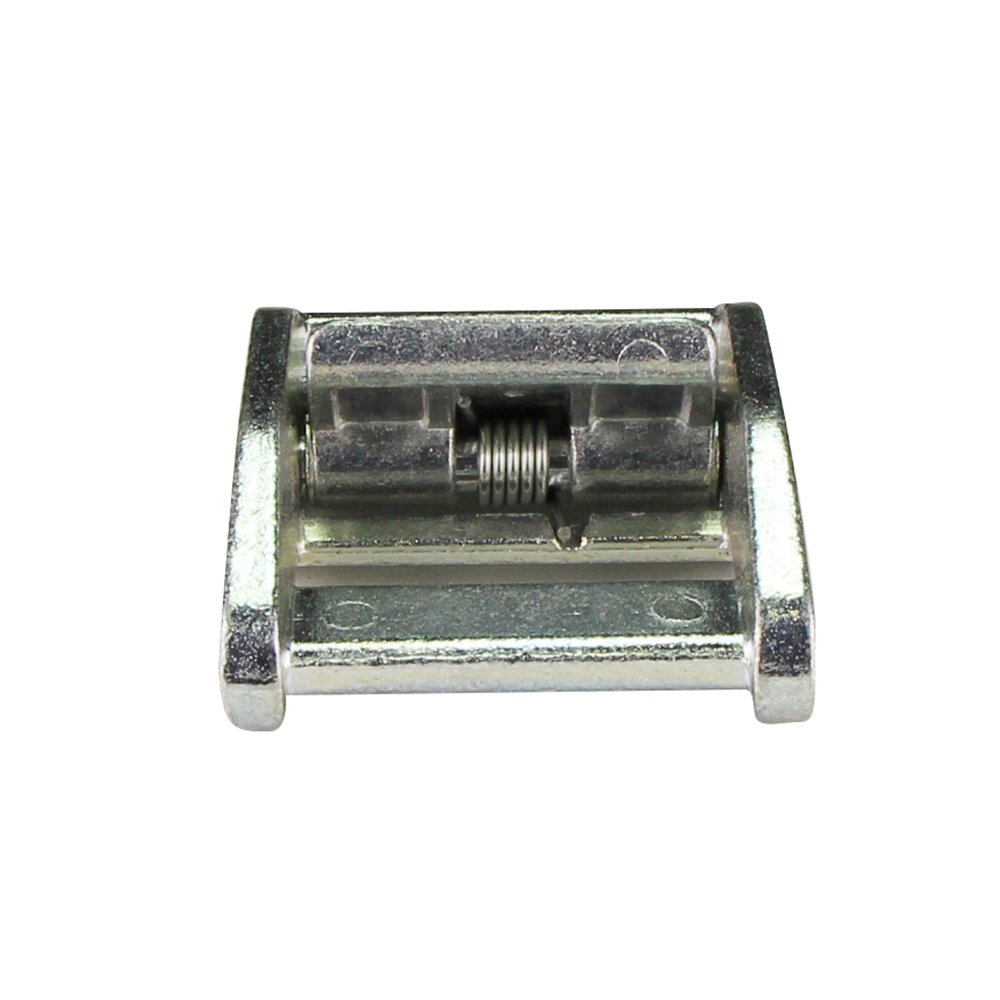 Metal Belt Buckle