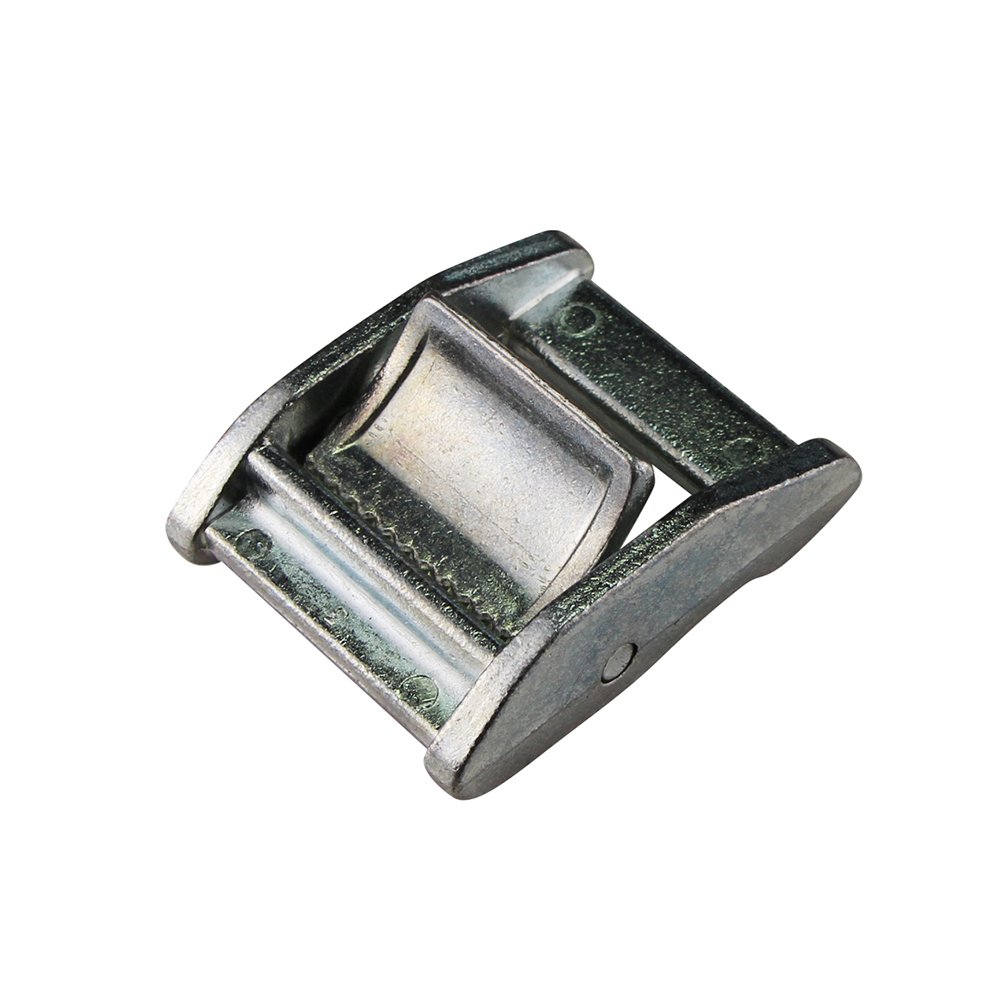 Metal Belt Buckle