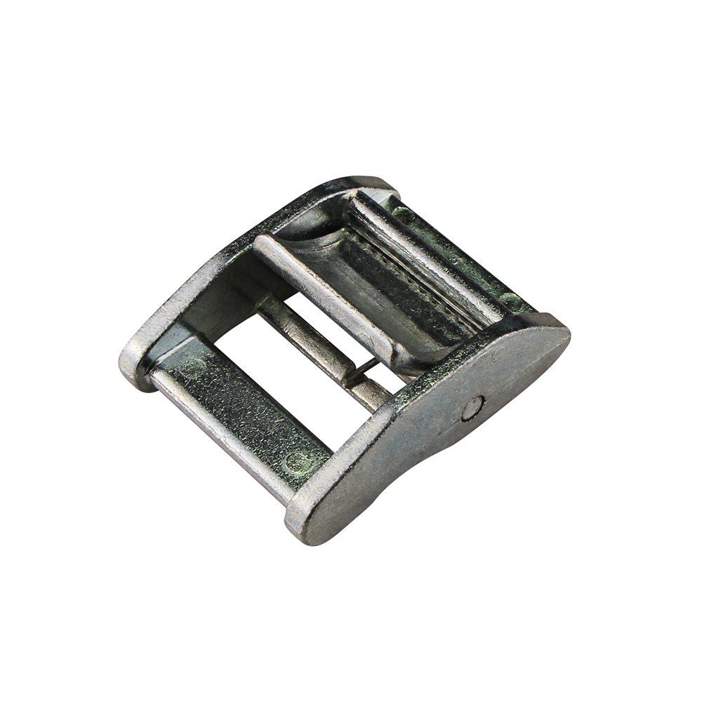 Metal Belt Buckle