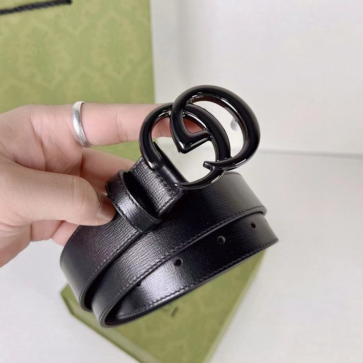 Factory Automatic Buckle Fashion Famous Brand Eagle Designer Genuine Leather Dress Pants Belts for Men women