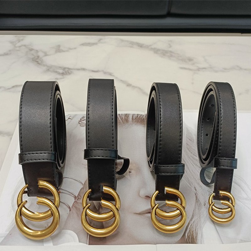 Factory Automatic Buckle Fashion Famous Brand Eagle Designer Genuine Leather Dress Pants Belts for Men women