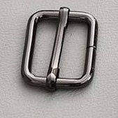 Gunmetal