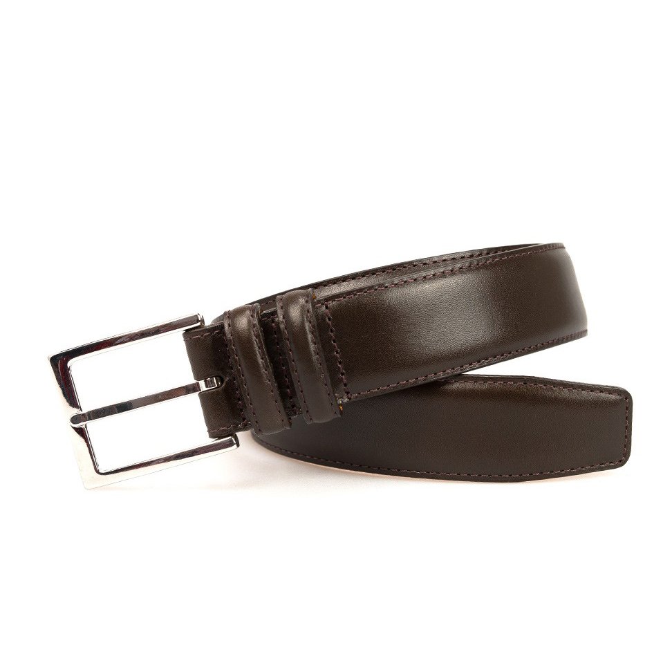 2024 Pu Leather Professional Belt For Men's Best Price Cheap Customized Pin Buckle Belt For Men All Size Belt For Men's