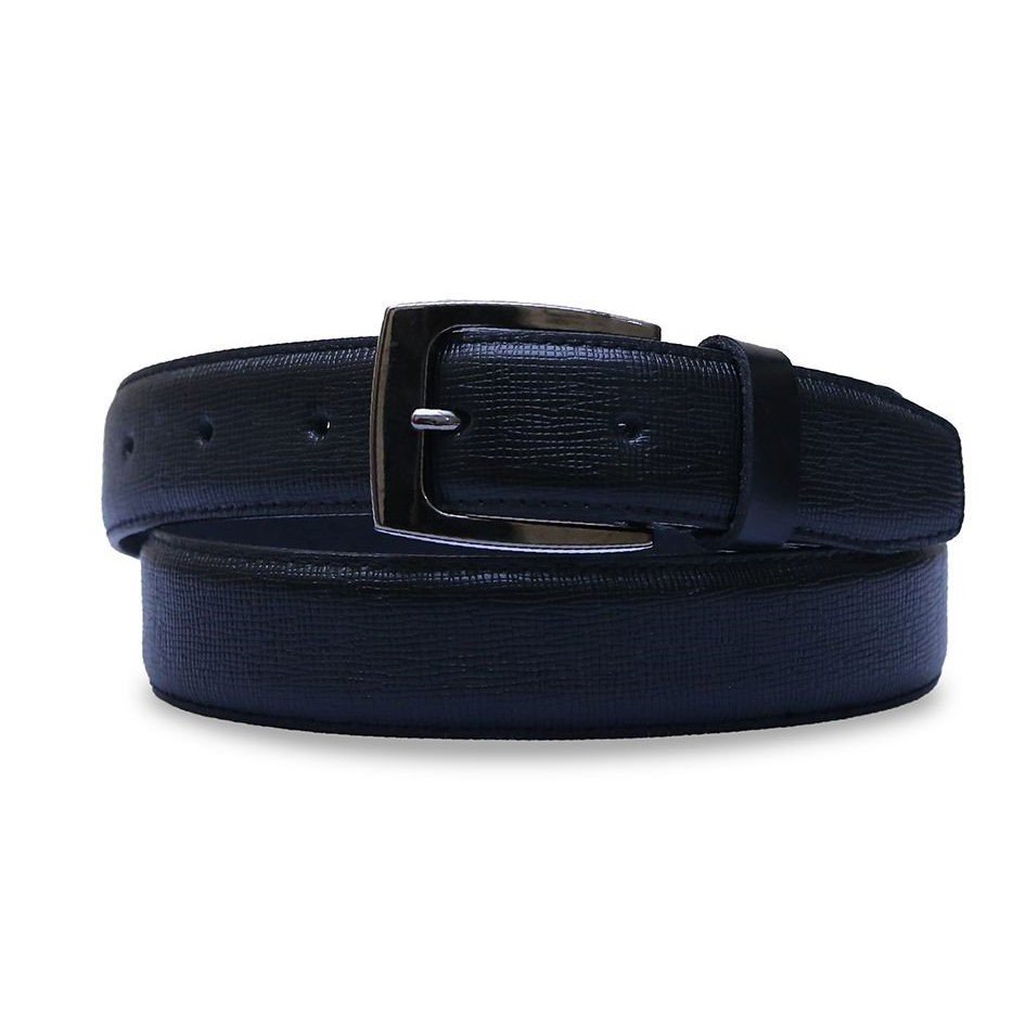 2024 Pu Leather Professional Belt For Men's Best Price Cheap Customized Pin Buckle Belt For Men All Size Belt For Men's