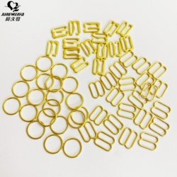 10mm hook