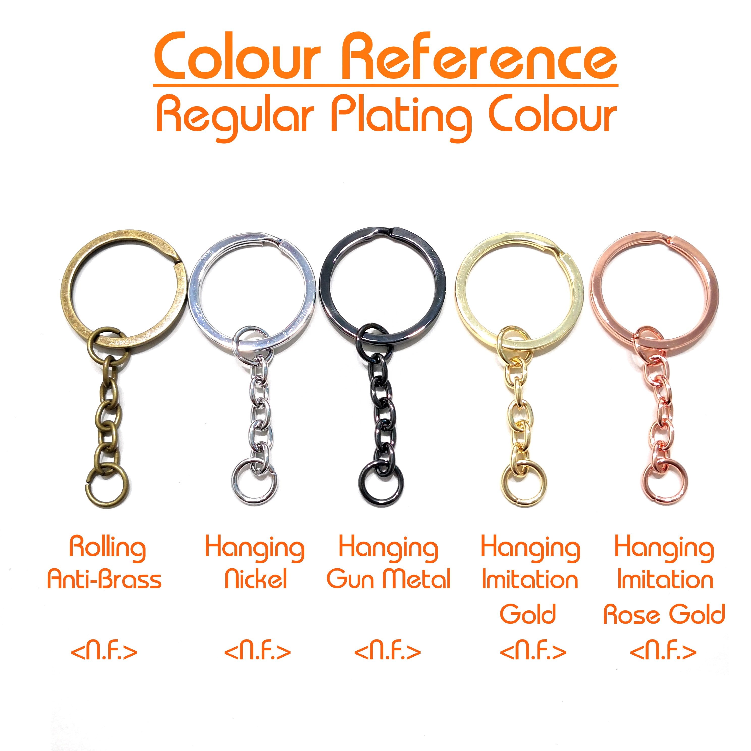 38mm Handbag Bag Metal Accessories Leather Made Metal Parts Zinc Alloy Metal Slide Buckle