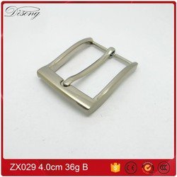 ZX-029