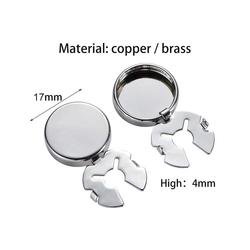 20mm