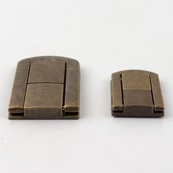 Brass