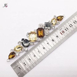 12cm